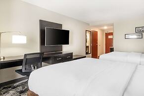 Best Western Plus Fairburn Atlanta Southwest