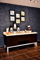 Best Western Plus Fairburn Atlanta Southwest