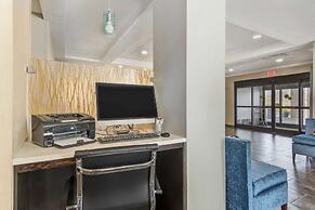 Best Western Plus Fairburn Atlanta Southwest