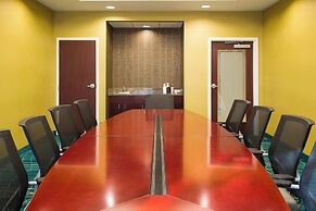 SpringHill Suites by Marriott Omaha East/Council Bluffs, IA