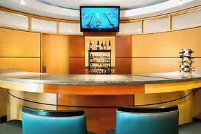 SpringHill Suites by Marriott Omaha East/Council Bluffs, IA