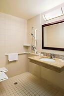 SpringHill Suites by Marriott Omaha East/Council Bluffs, IA