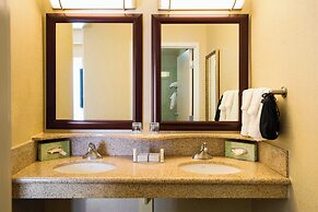 SpringHill Suites by Marriott Omaha East/Council Bluffs, IA