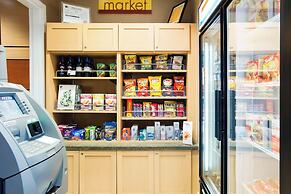 SpringHill Suites by Marriott Omaha East/Council Bluffs, IA