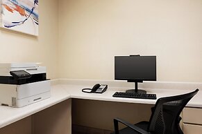 Candlewood Suites Augusta by IHG