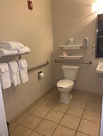 Candlewood Suites Augusta by IHG