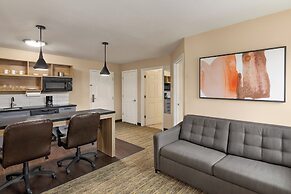 Candlewood Suites Augusta by IHG