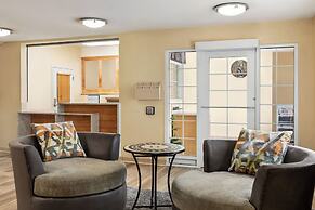 Candlewood Suites Augusta by IHG