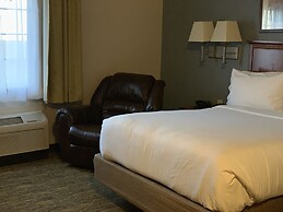 Candlewood Suites Augusta by IHG