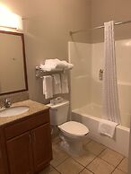 Candlewood Suites Augusta by IHG