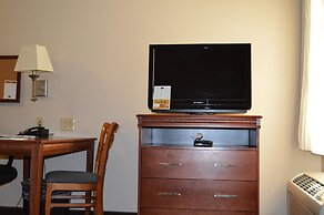 Candlewood Suites Augusta by IHG