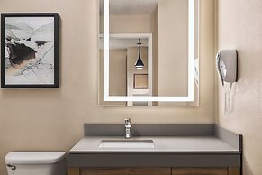 Candlewood Suites Augusta by IHG