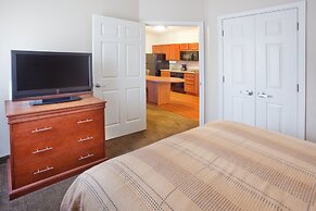 Candlewood Suites Augusta by IHG