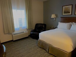 Candlewood Suites Augusta by IHG