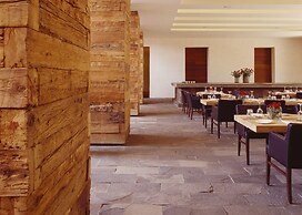 La Purificadora, Puebla, a Member of Design Hotels