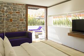 La Purificadora, Puebla, a Member of Design Hotels