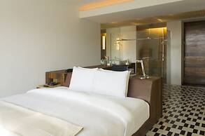La Purificadora, Puebla, a Member of Design Hotels