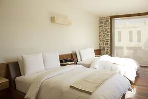 La Purificadora, Puebla, a Member of Design Hotels