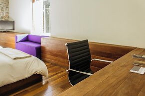 La Purificadora, Puebla, a Member of Design Hotels