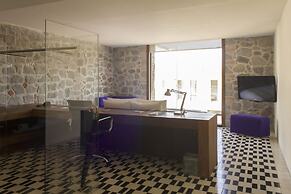 La Purificadora, Puebla, a Member of Design Hotels