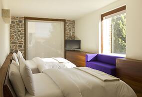 La Purificadora, Puebla, a Member of Design Hotels