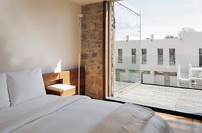 La Purificadora, Puebla, a Member of Design Hotels