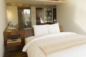 La Purificadora, Puebla, a Member of Design Hotels