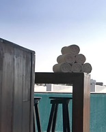 La Purificadora, Puebla, a Member of Design Hotels