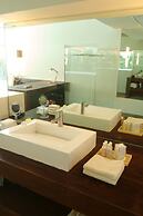 La Purificadora, Puebla, a Member of Design Hotels