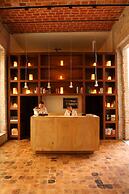 La Purificadora, Puebla, a Member of Design Hotels