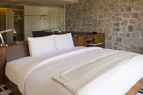 La Purificadora, Puebla, a Member of Design Hotels