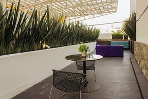 La Purificadora, Puebla, a Member of Design Hotels