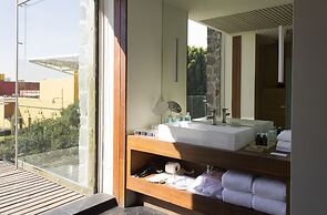 La Purificadora, Puebla, a Member of Design Hotels