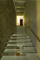 La Purificadora, Puebla, a Member of Design Hotels