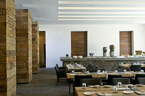 La Purificadora, Puebla, a Member of Design Hotels