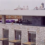 La Purificadora, Puebla, a Member of Design Hotels