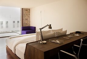 La Purificadora, Puebla, a Member of Design Hotels