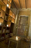 La Purificadora, Puebla, a Member of Design Hotels