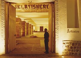 La Purificadora, Puebla, a Member of Design Hotels