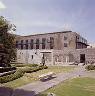 La Purificadora, Puebla, a Member of Design Hotels