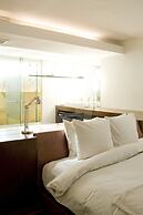 La Purificadora, Puebla, a Member of Design Hotels