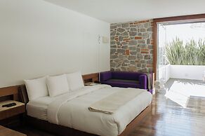 La Purificadora, Puebla, a Member of Design Hotels