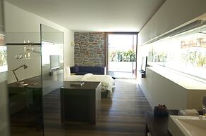 La Purificadora, Puebla, a Member of Design Hotels