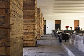 La Purificadora, Puebla, a Member of Design Hotels