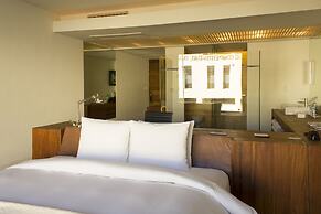 La Purificadora, Puebla, a Member of Design Hotels