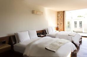 La Purificadora, Puebla, a Member of Design Hotels