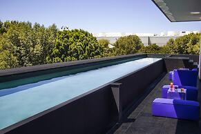 La Purificadora, Puebla, a Member of Design Hotels