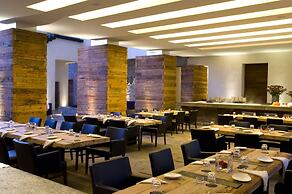 La Purificadora, Puebla, a Member of Design Hotels