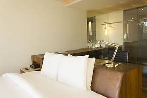 La Purificadora, Puebla, a Member of Design Hotels