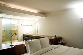 La Purificadora, Puebla, a Member of Design Hotels